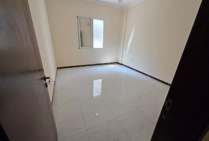 15579256 - صورة العقار 3