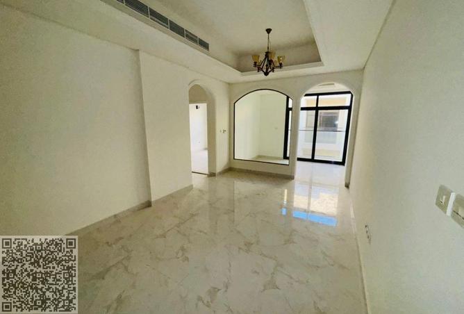 15794118 - صورة العقار 2