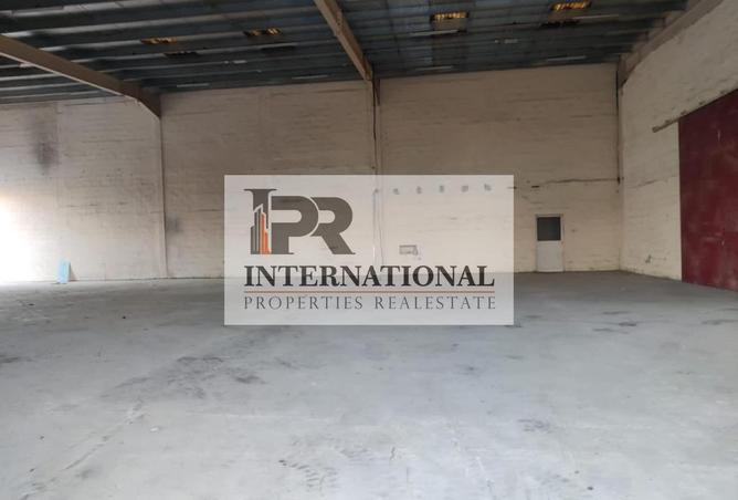 15795958 - Property Image 2