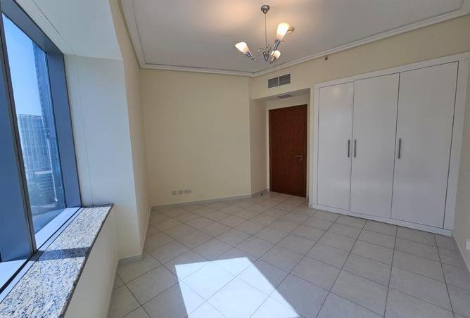 13993606 - Property Image 2