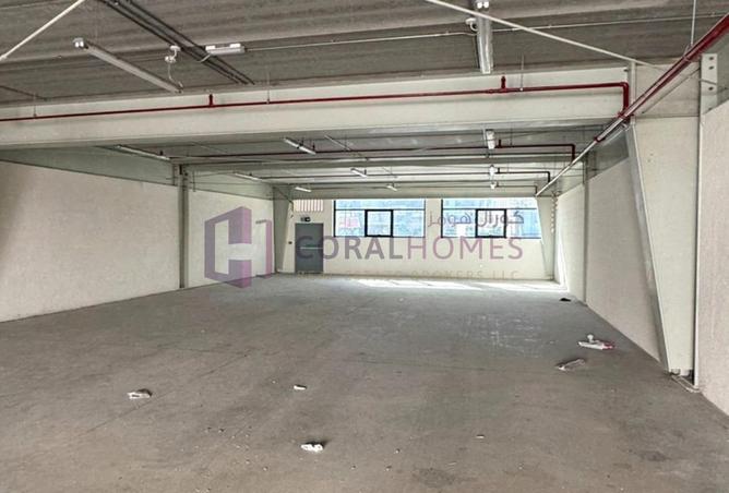 15822071 - الصورة الرئيسية للعقار