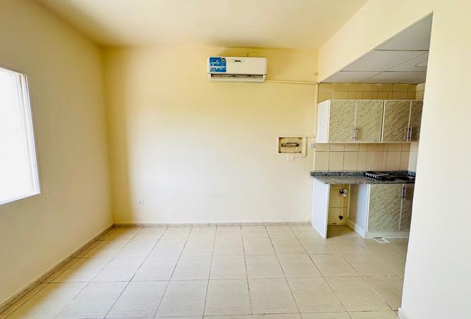 15372368 - Property Image 3