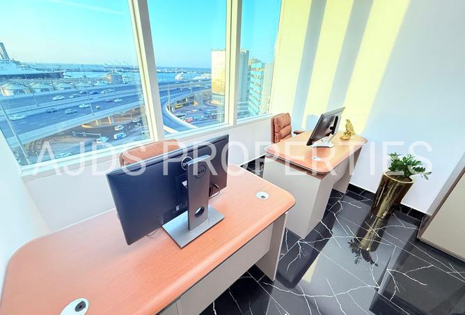 15628286 - Property Image 2