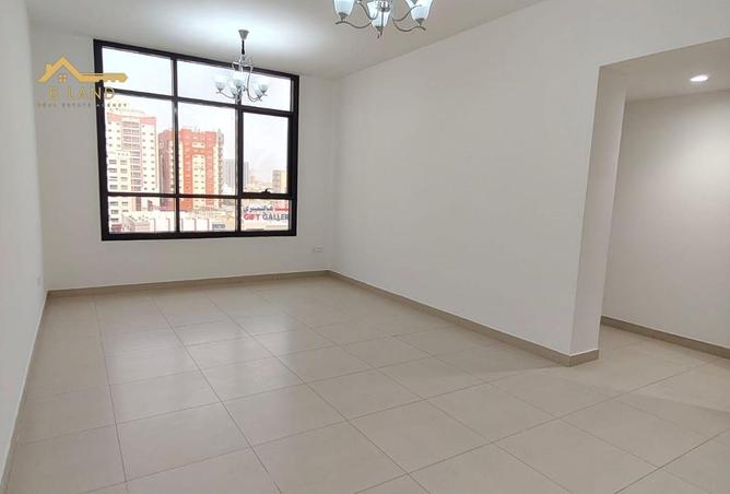 15822884 - صورة العقار 2