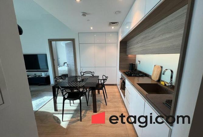 13633863 - Property Image 2