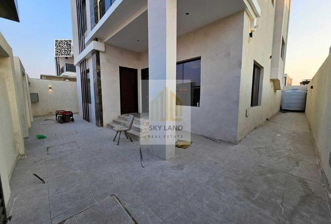 15793585 - صورة العقار 3