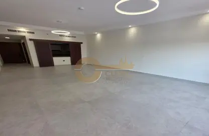 Apartment - 2 Bedrooms - 3 Bathrooms for sale in Nadine Residences 2 - Nadine Residences - Al Furjan - Dubai