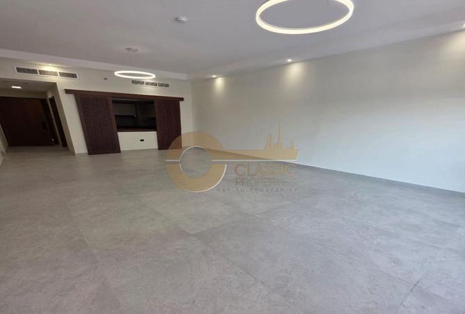 15592183 - Property Main Image