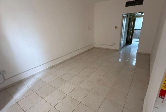15366930 - Property Image 3