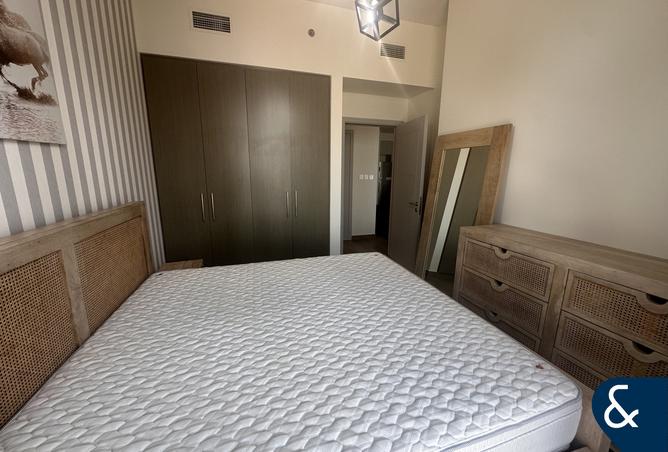 15731273 - Property Image 2