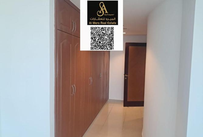 15221374 - صورة العقار 3