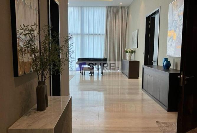 15501810 - الصورة الرئيسية للعقار