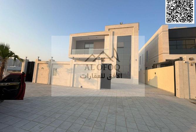 15530846 - Property Image 2