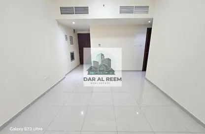 Apartment - 1 Bedroom - 1 Bathroom for rent in Tiger Building Al Yarmouk - Al Nahda - Sharjah
