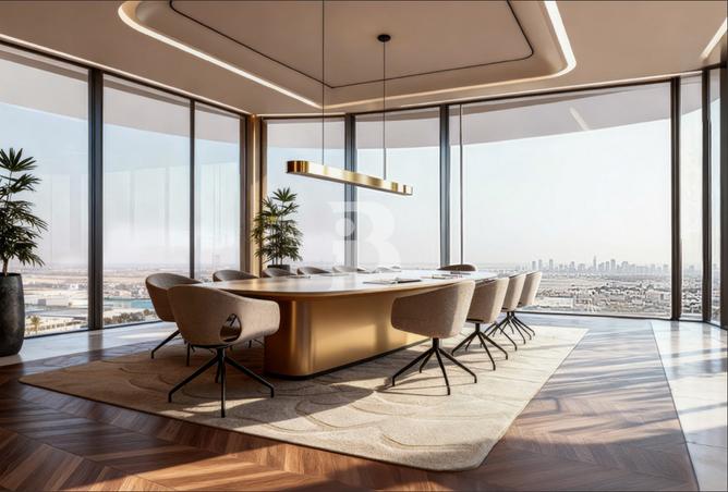 15721914 - صورة العقار 3