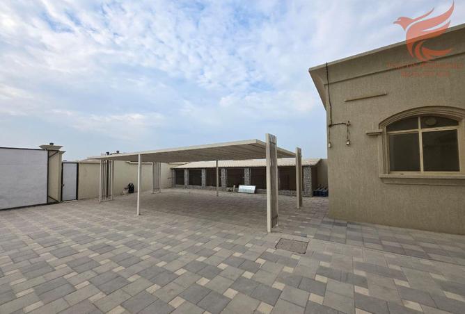 15792542 - صورة العقار 3