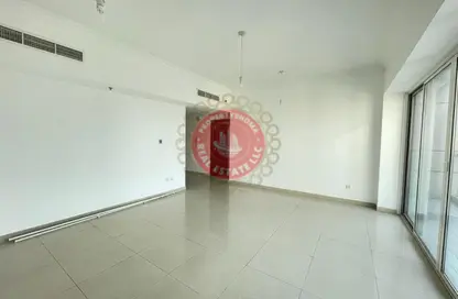 Apartment - 2 Bedrooms - 2 Bathrooms for sale in V3 Tower - JLT Cluster V - Jumeirah Lake Towers - Dubai