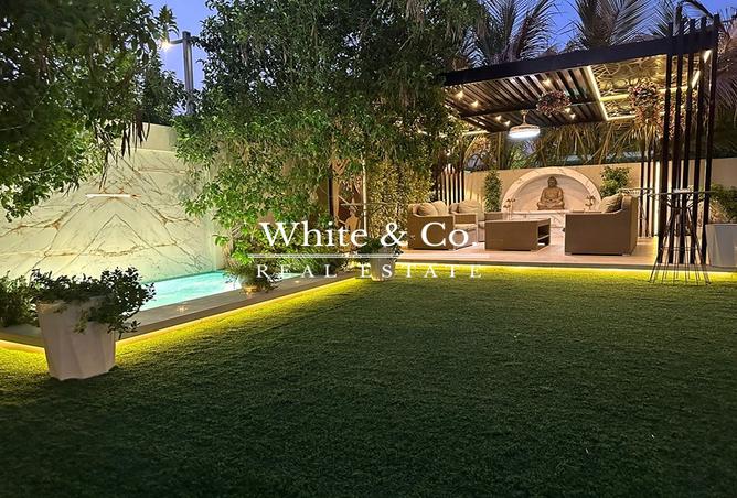 16087107 - صورة العقار 3