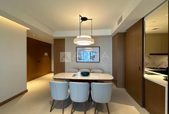 15301456 - Property Image 3