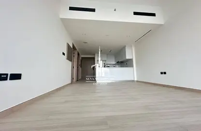 Apartment - 1 Bedroom - 2 Bathrooms for rent in Binghatti Corner - Jumeirah Village Circle - Dubai