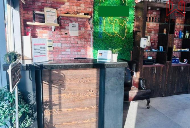 15603948 - Property Image 3