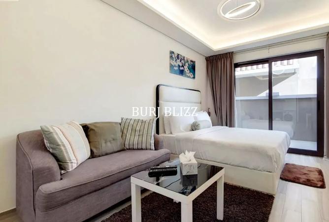 15904567 - Property Main Image