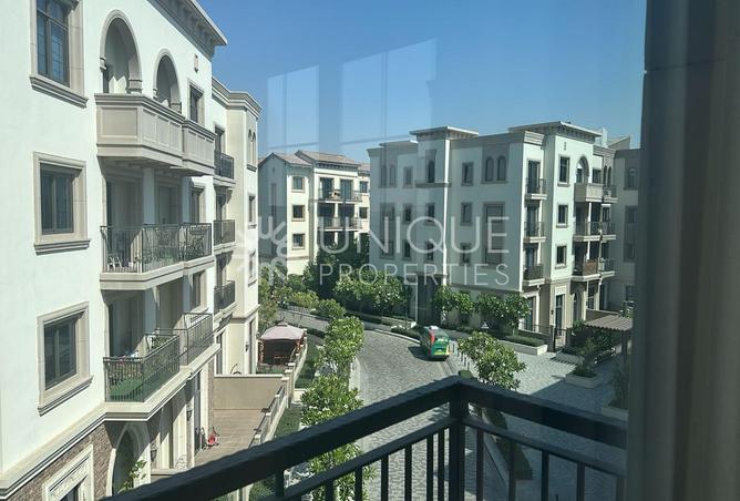 15888355 - Property Image 2