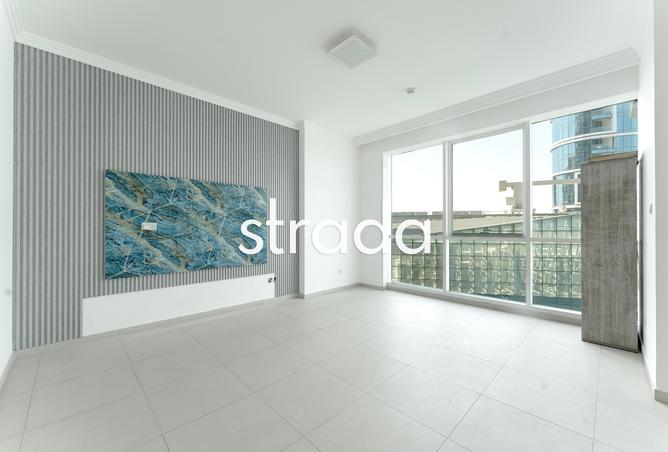 15898234 - صورة العقار 2