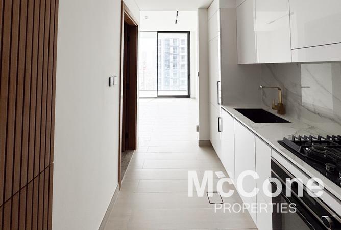 15567499 - Property Image 3