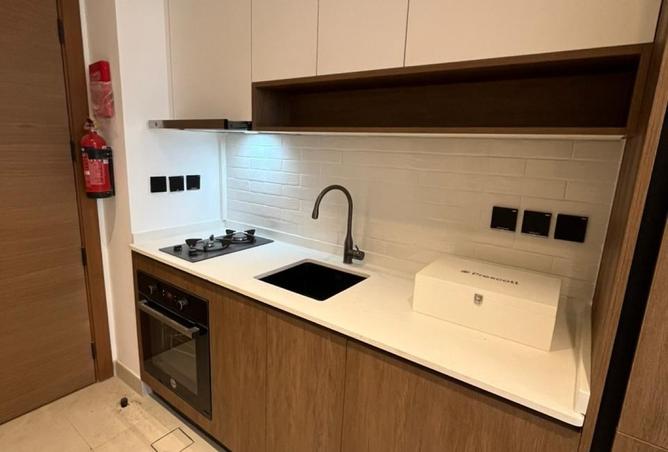 16059182 - Property Image 3