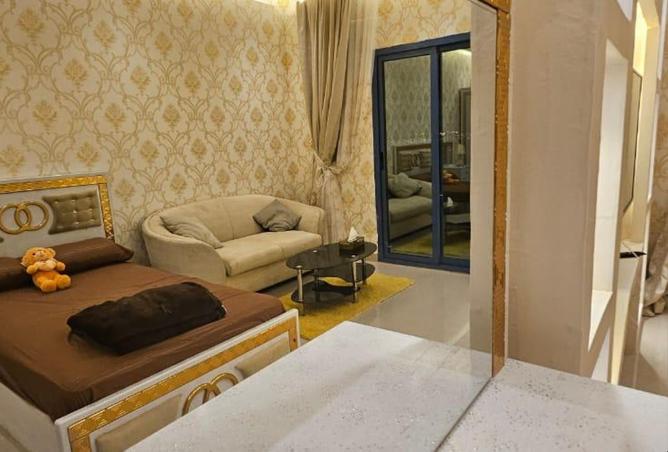 15742238 - Property Image 3