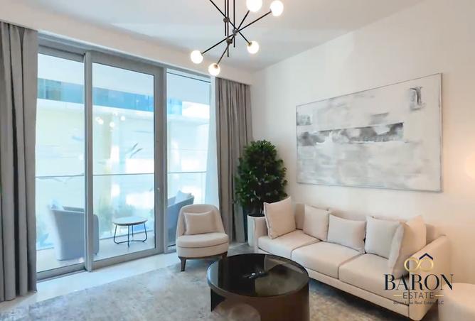 15567150 - صورة العقار 3