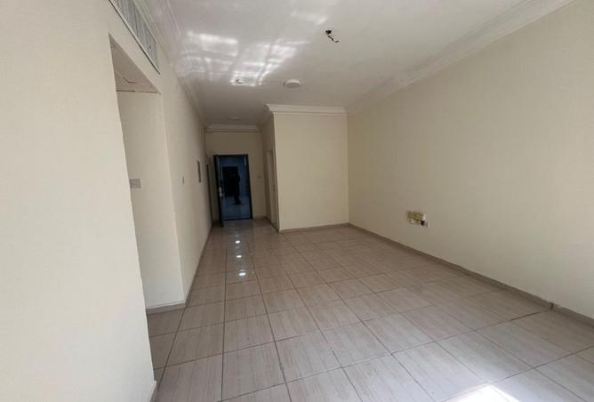 16057178 - صورة العقار 3