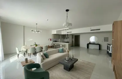 Apartment - 2 Bedrooms - 3 Bathrooms for sale in Equiti Gate - Jebel Ali - Dubai