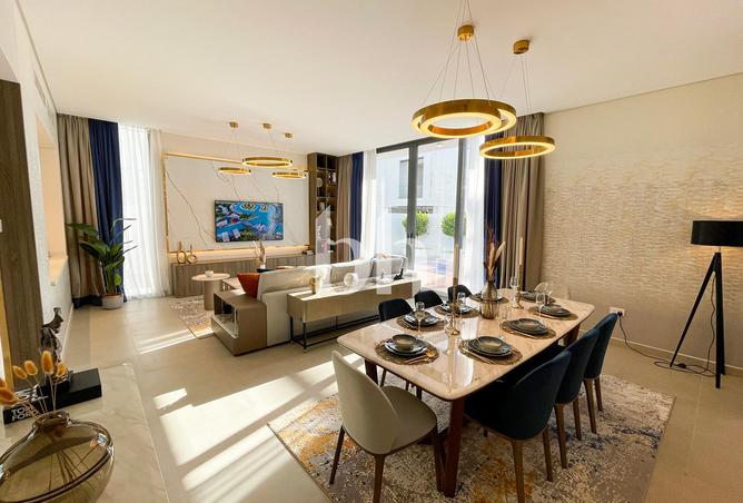 15712579 - صورة العقار 3