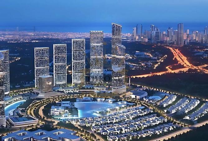 15712096 - Property Main Image