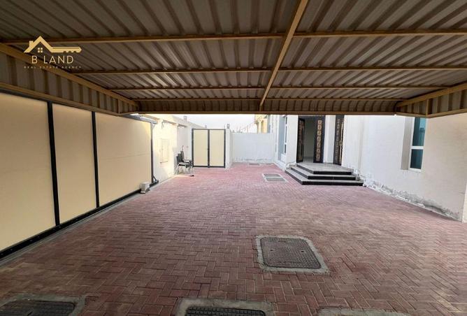 15556825 - صورة العقار 2