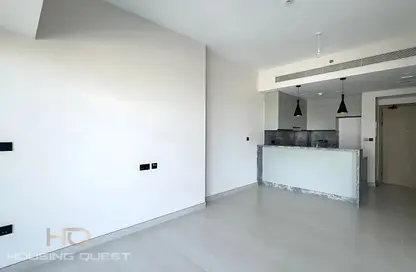 Apartment - 1 Bedroom - 2 Bathrooms for sale in Golf Gate - DAMAC Hills - Dubai
