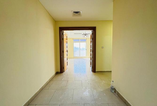 15438769 - صورة العقار 2