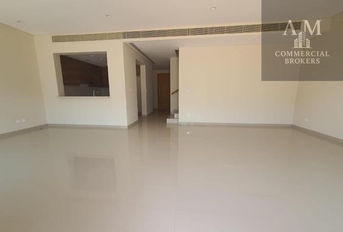 15305135 - Property Image 3