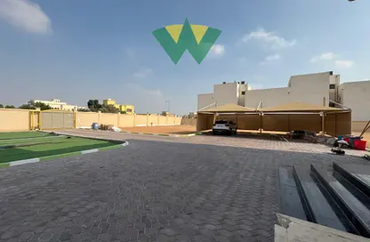 فيلا - 6 غرف نوم - 8 حمامات للايجار في فلل مدينة محمد بن زايد - مدينة محمد بن زايد - أبوظبي