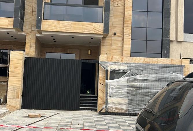 15926755 - الصورة الرئيسية للعقار