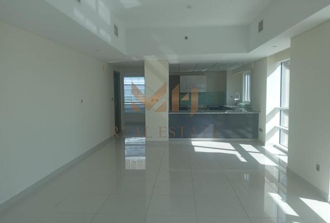 16015951 - صورة العقار 3