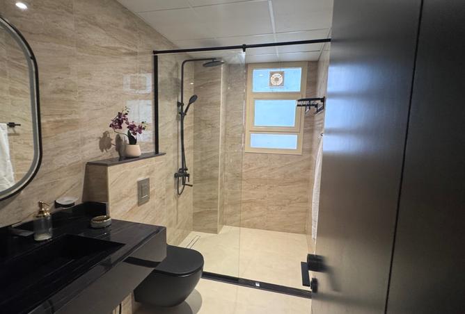 16031515 - صورة العقار 2