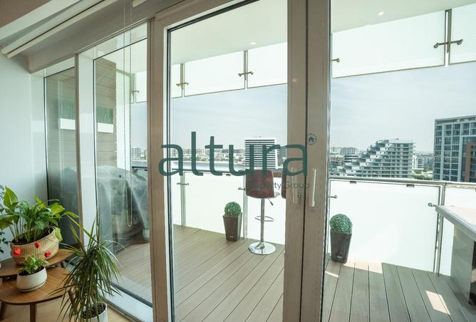 15588802 - Property Image 3