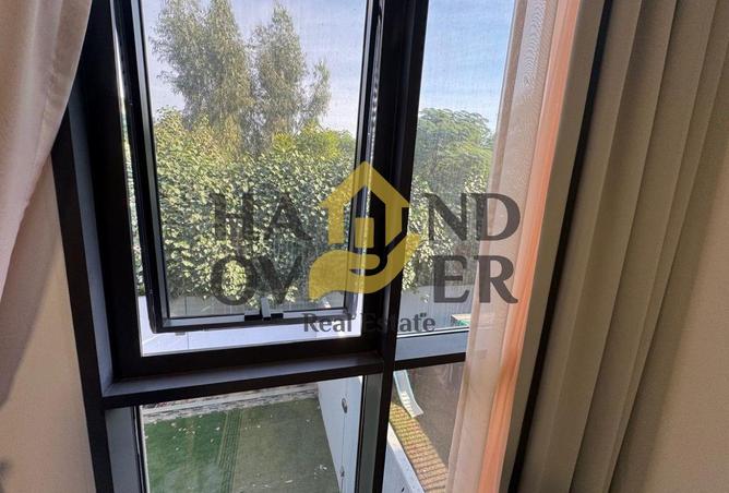 15671284 - صورة العقار 3