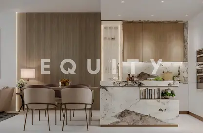 شقة - 2 غرف نوم - 3 حمامات للبيع في أكسفورد 10 - قرية الجميرا سركل - دبي شقة - 2 غرف نوم - 3 حمامات للبيع في أكسفورد 10 - قرية الجميرا سركل - دبي