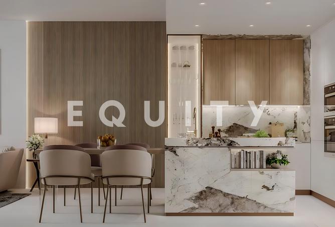 15639461 - الصورة الرئيسية للعقار