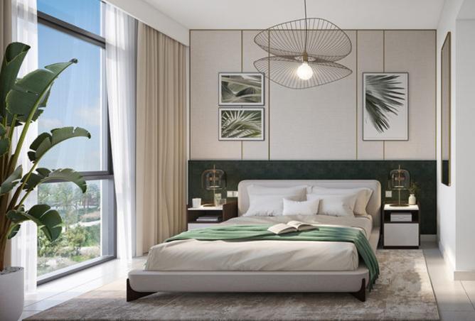 15574286 - Property Image 3