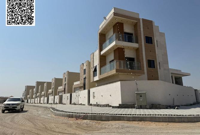 15959708 - Property Image 2